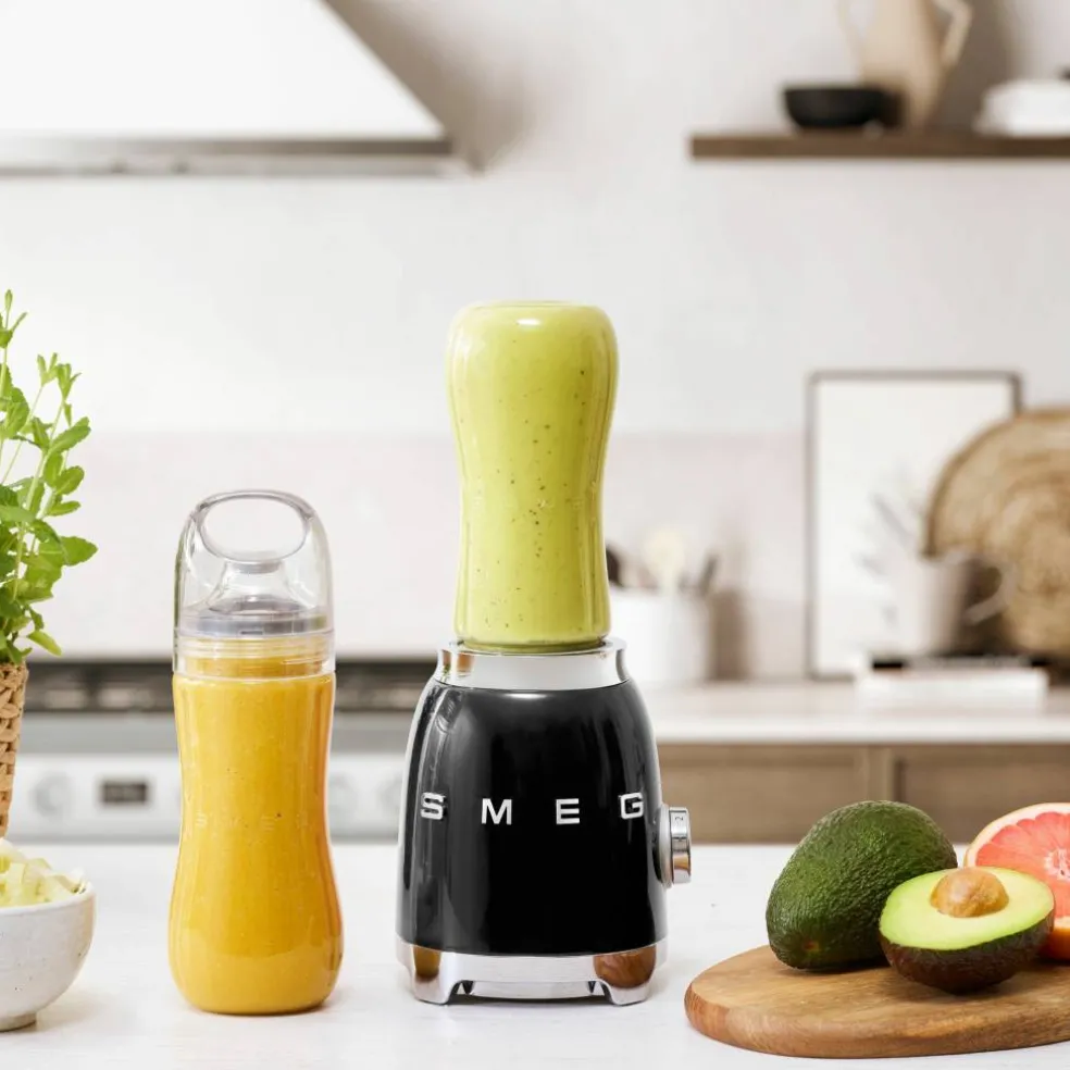 Personal Blender, creme