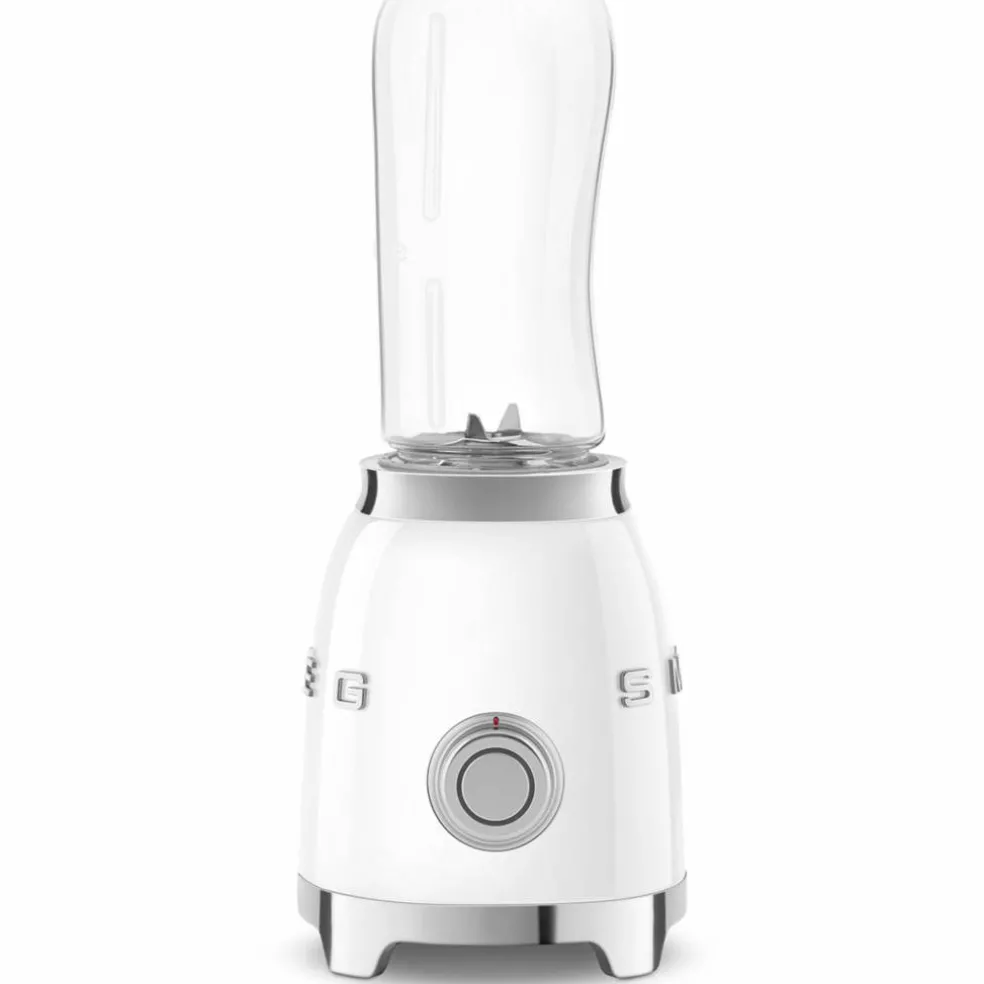 Personal Blender, creme