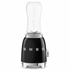Personal Blender 1 flaska, svart