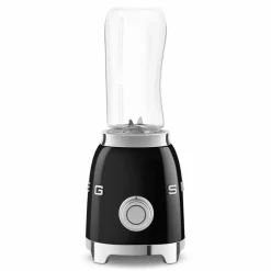 Personal Blender 1 flaska, svart