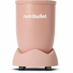 Personal blender 900 ml, clay