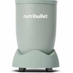 Personal blender 900 ml, sand
