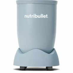 Personal blender 900 ml, sand