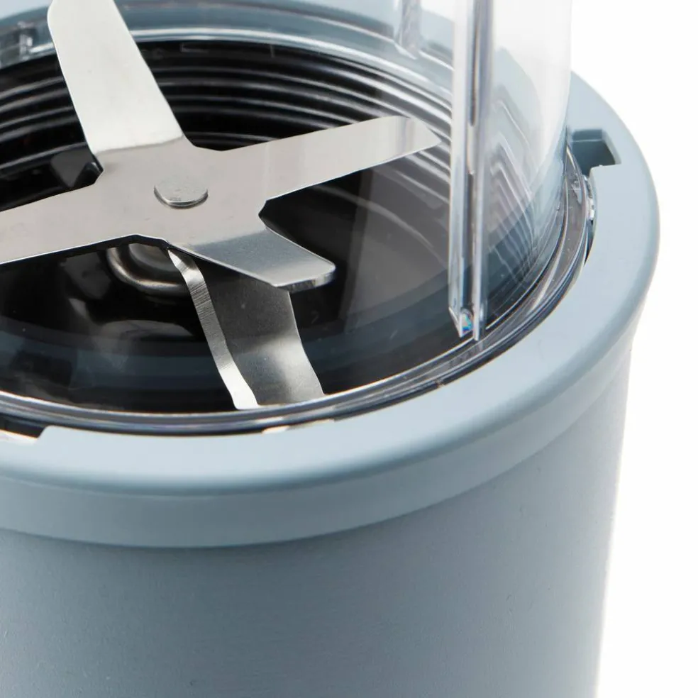Personal blender 900 ml, sand
