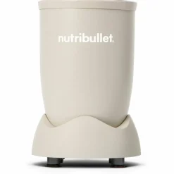 Personal blender 900 ml, sand