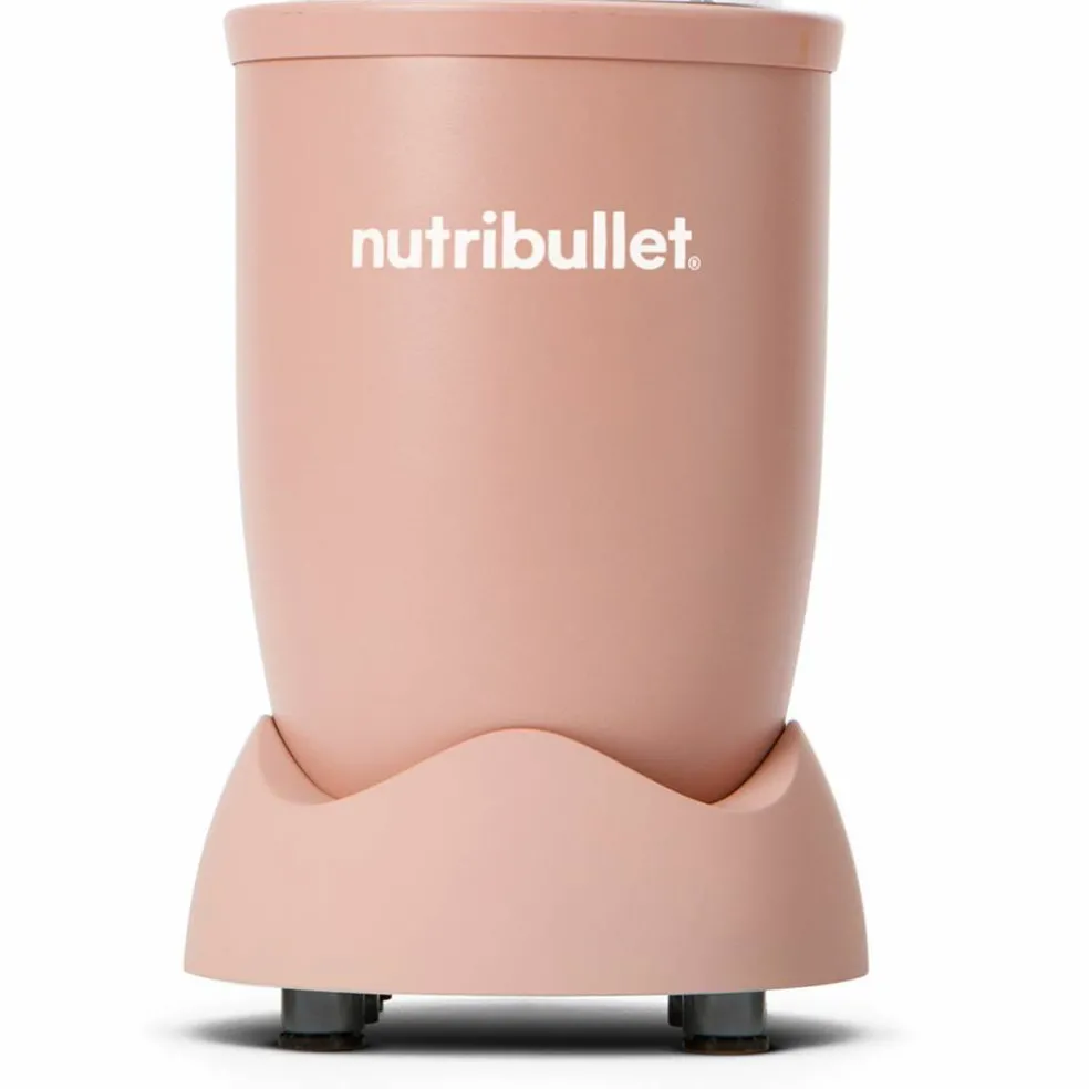 Personal blender 900 ml, sand