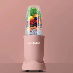 Personal blender 900 ml, sand