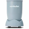 Personal blender 900 ml, slate