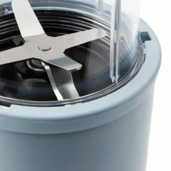 Personal blender 900 ml, slate