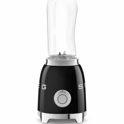 Personal Blender, pastellgrön