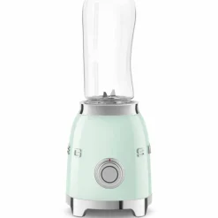 Personal Blender, pastellgrön