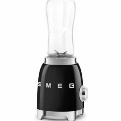 Personal Blender, pastellgrön