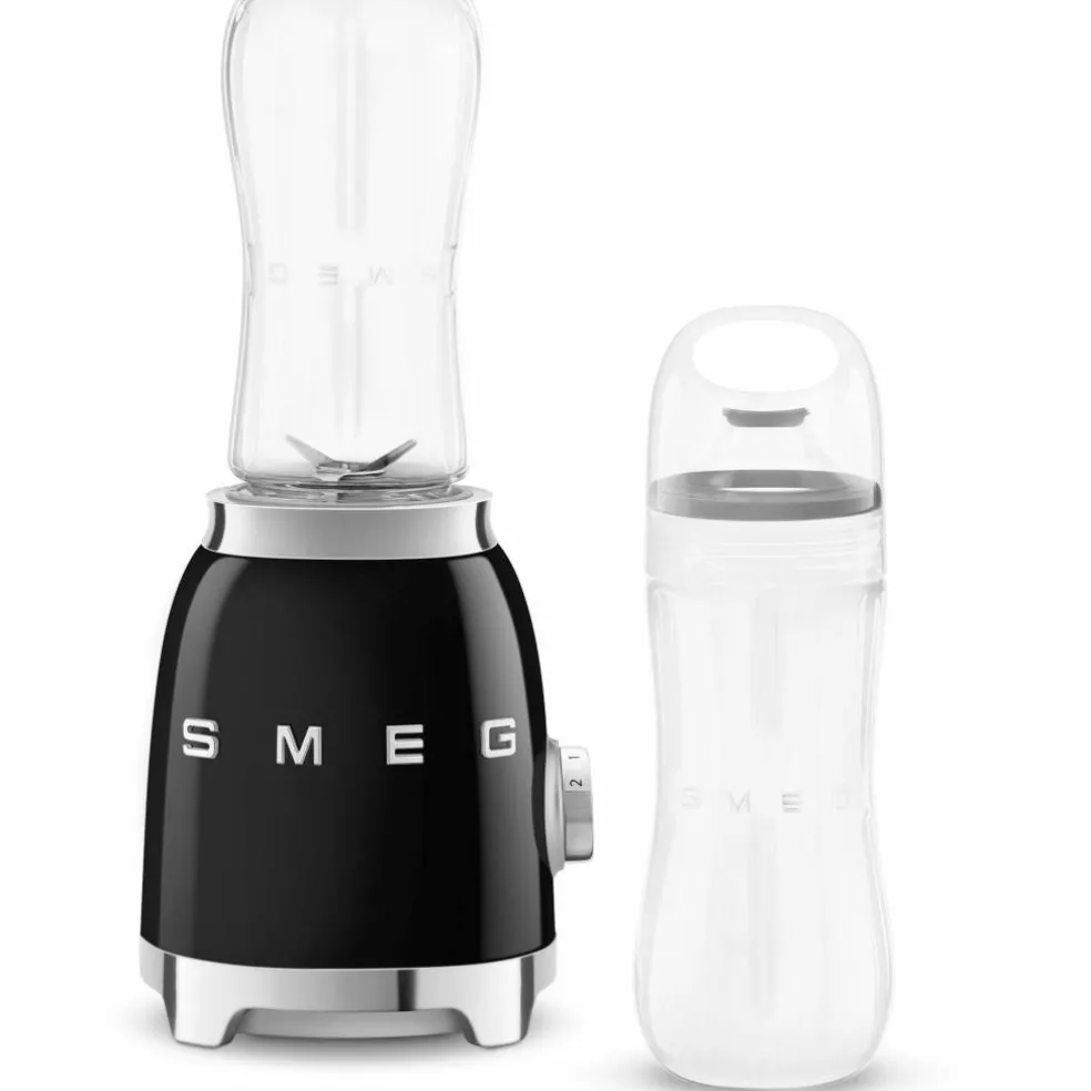 Personal Blender, rosa