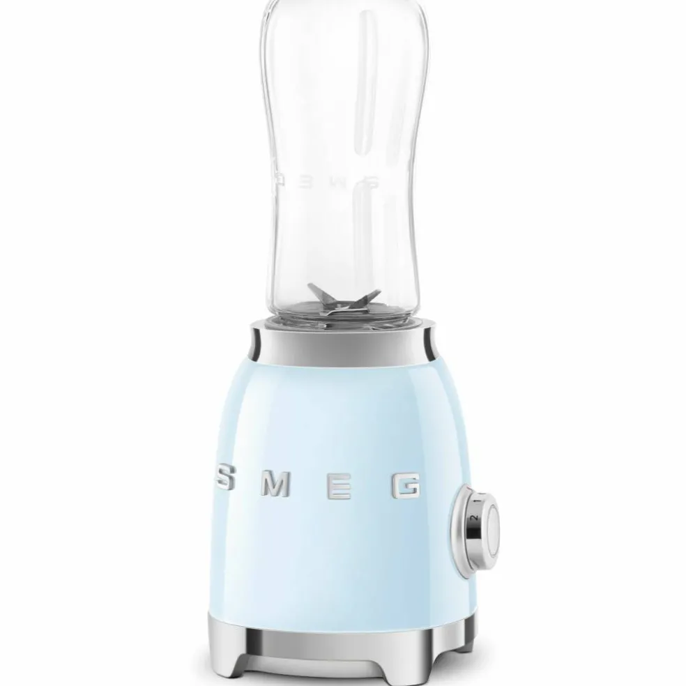 Personal Blender, rosa