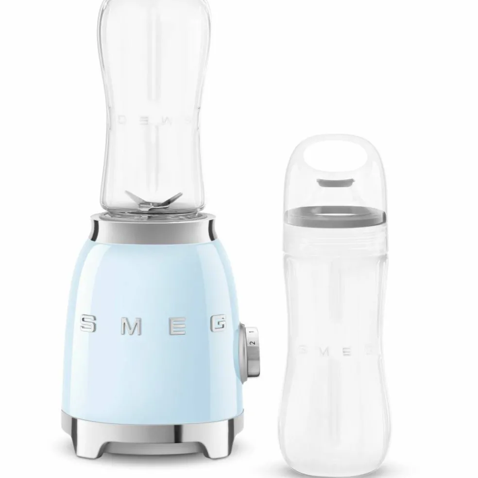 Personal Blender, rosa