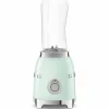 Personal Blender vit