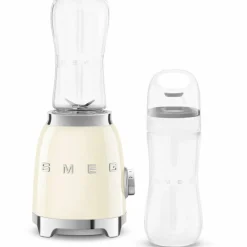 Personal Blender vit