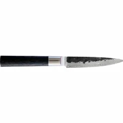 Petty skalkniv, 11 cm