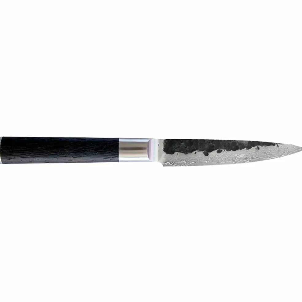 Petty skalkniv, 11 cm