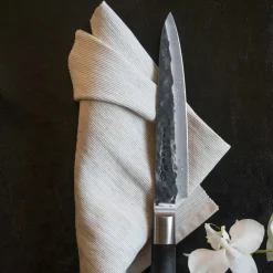 Petty universalkniv 15 cm