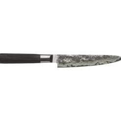 Petty universalkniv 15 cm