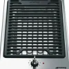 PGF30B Classic Grill dominohäll