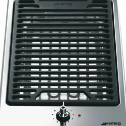 PGF30B Classic Grill dominohäll