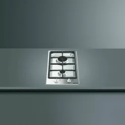 PGF32G Classic gashäll