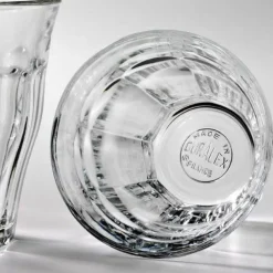 Picardie dricksglas 25 cl 6-pack, amber