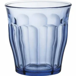 Picardie dricksglas 25 cl 6-pack, klar