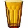 Picardie dricksglas 36 cl 6-pack, klar