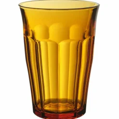Picardie dricksglas 36 cl 6-pack, klar