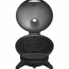 Piccolo gasolgrill SE