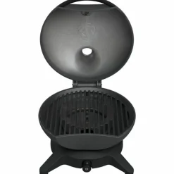 Piccolo gasolgrill SE