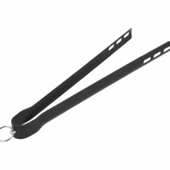 Piccolo gasolgrill SE