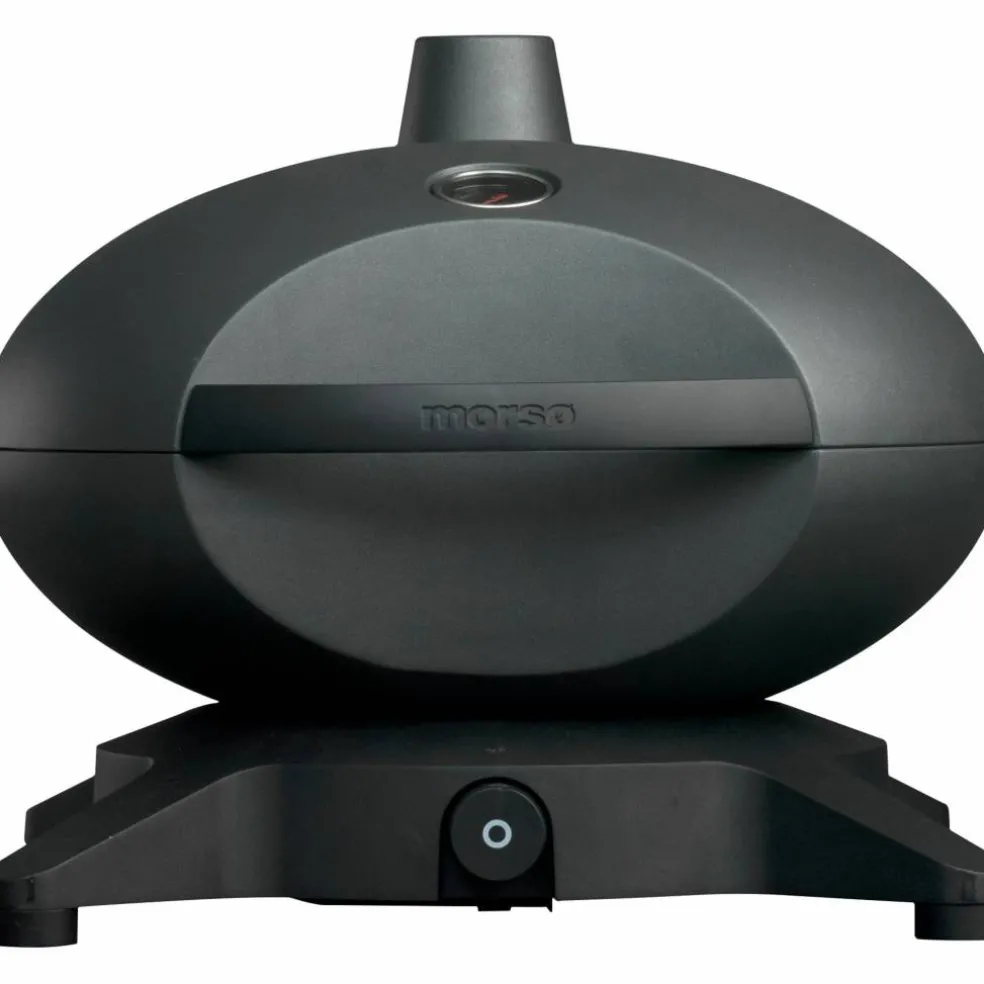Piccolo gasolgrill SE