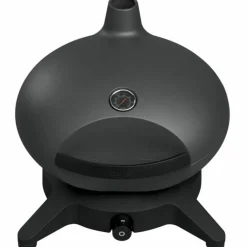 Piccolo gasolgrill SE