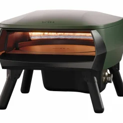 Piccolo Rotante pizzaugn 13