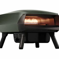 Piccolo Rotante pizzaugn 13