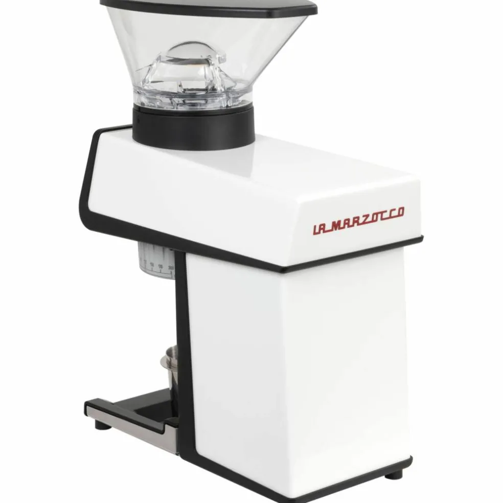 Pico kaffekvarn, svart