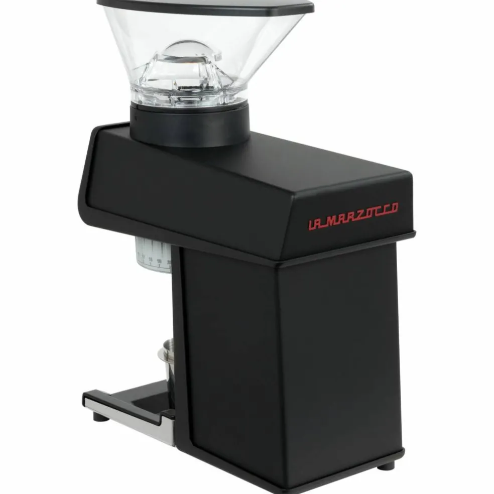 Pico kaffekvarn, svart