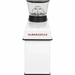 Pico kaffekvarn, svart