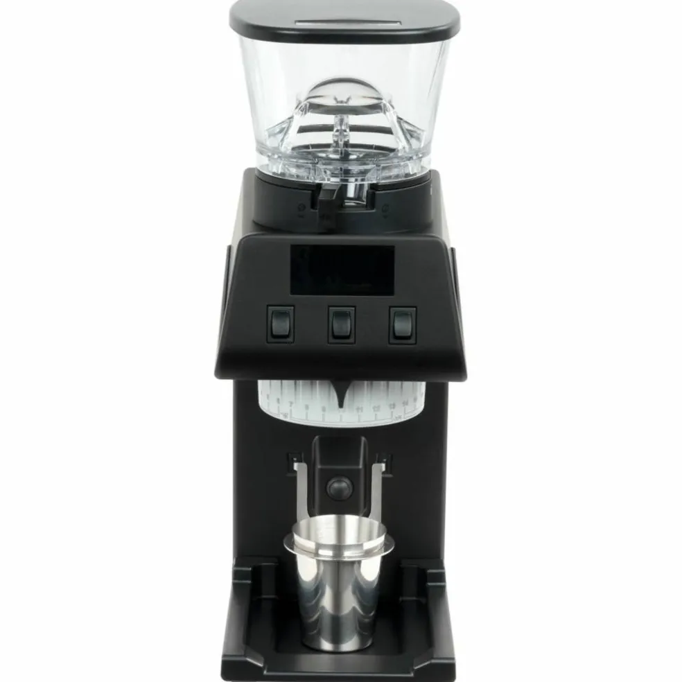 Pico kaffekvarn, svart