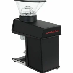 Pico kaffekvarn, vit