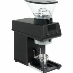Pico kaffekvarn, vit