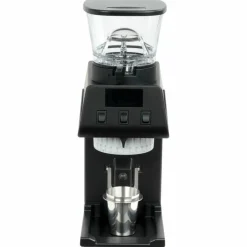 Pico kaffekvarn, vit