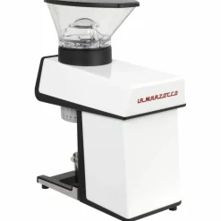 Pico kaffekvarn, vit