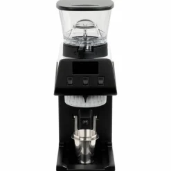 Pico kaffekvarn, vit