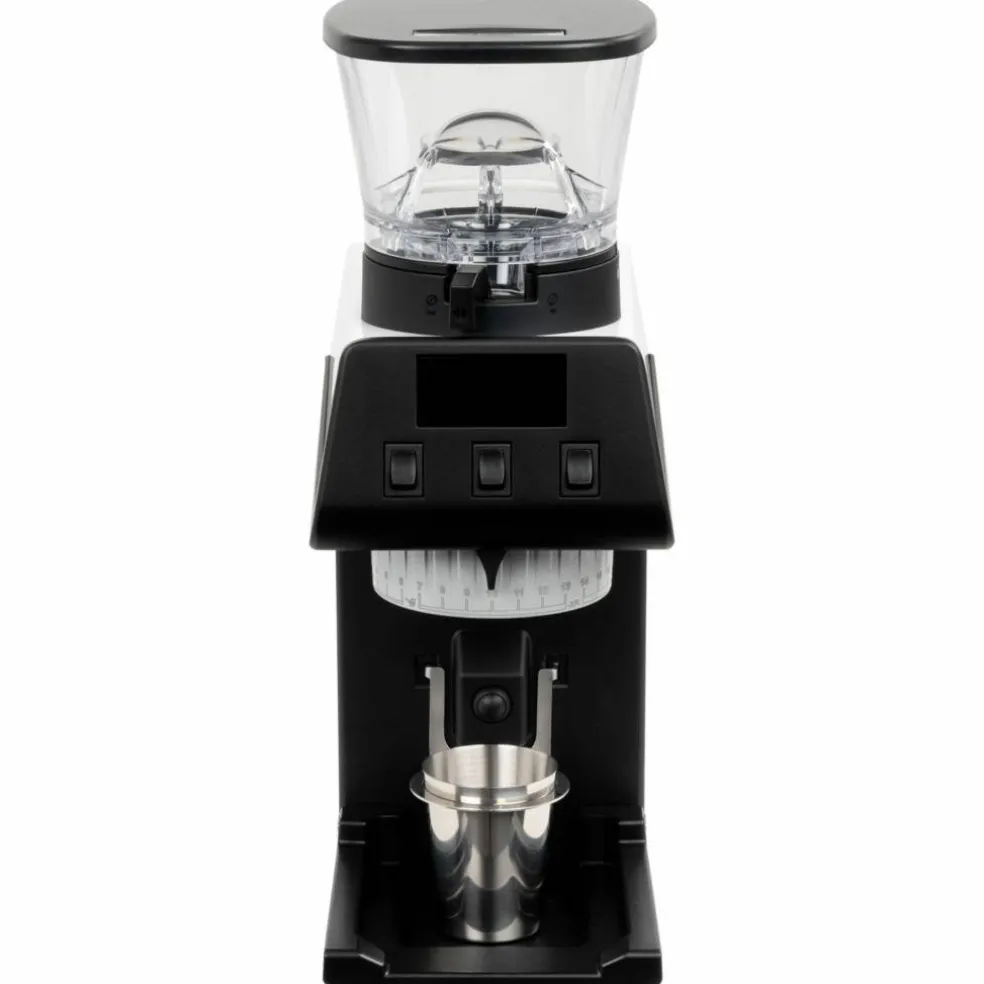 Pico kaffekvarn, vit