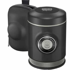 Picopresso Espressomaskin portabel